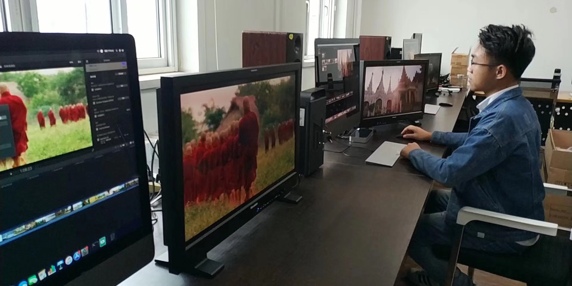 图片关键词 图片关键词