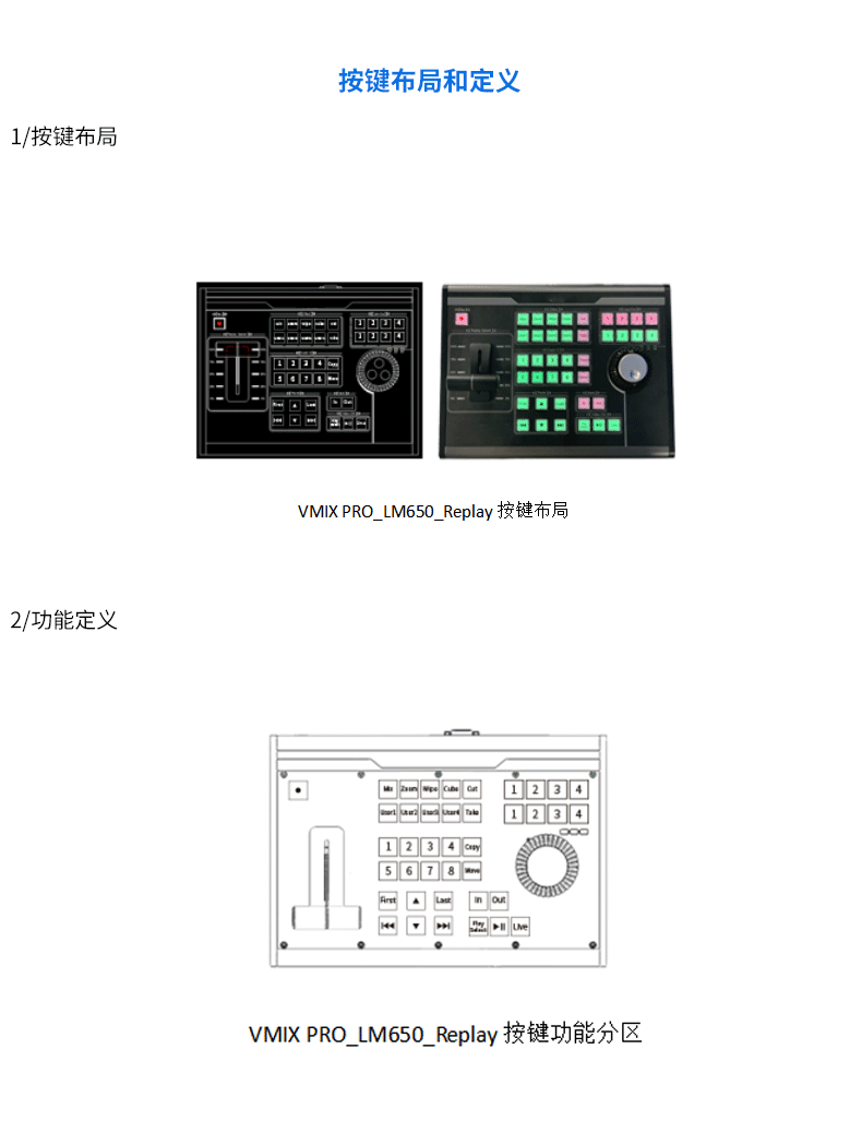 图片关键词 图片关键词