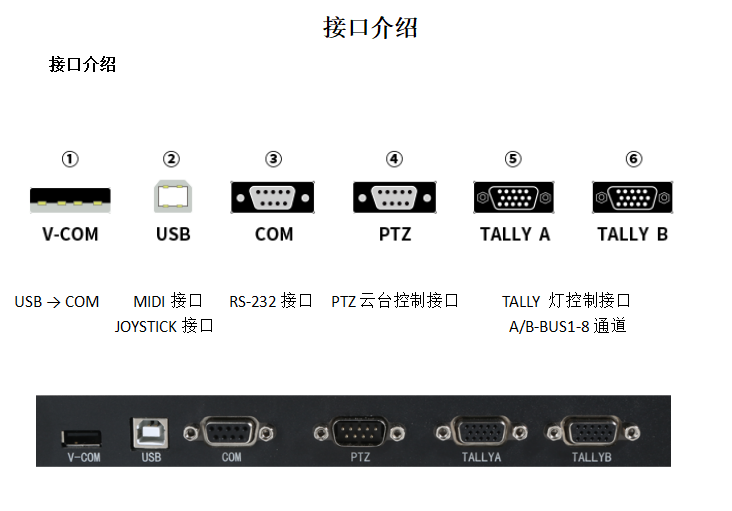 图片关键词 图片关键词