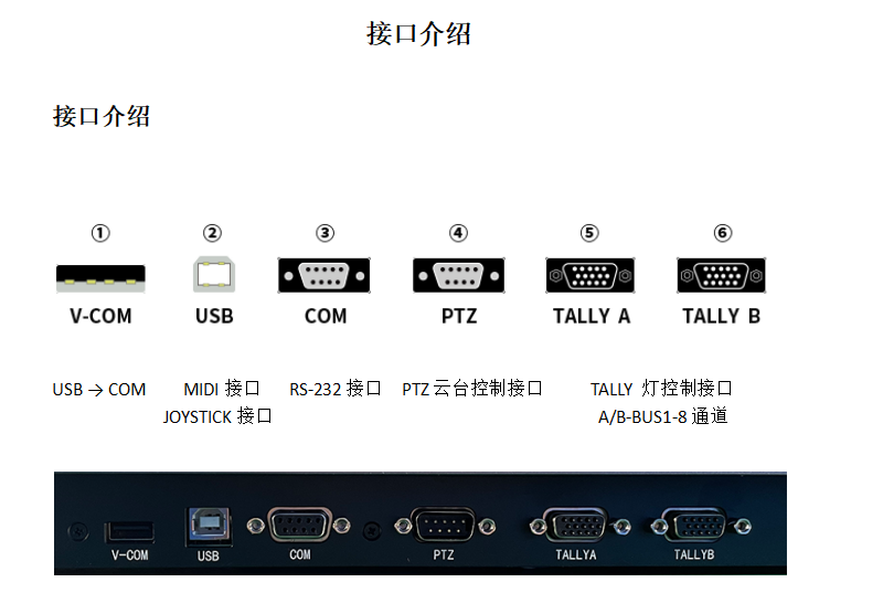 图片关键词 图片关键词