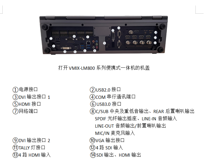 图片关键词 图片关键词