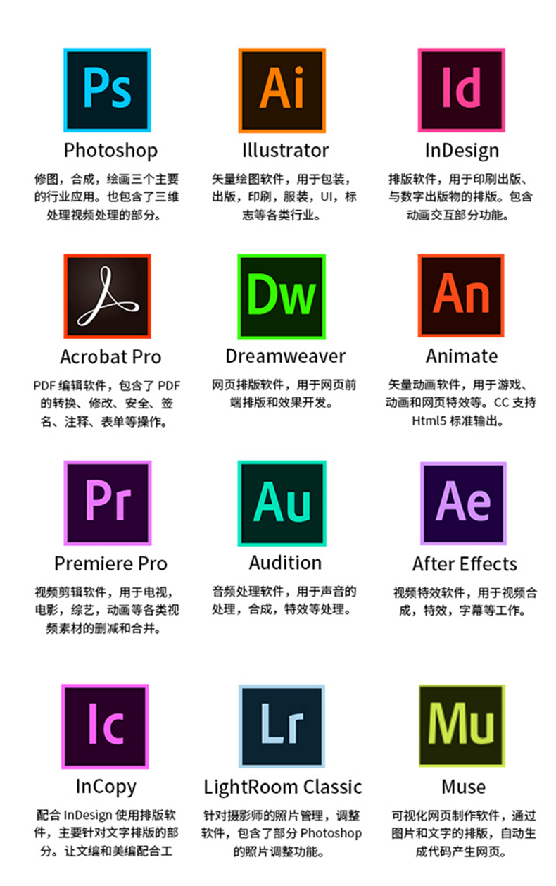 图片关键词