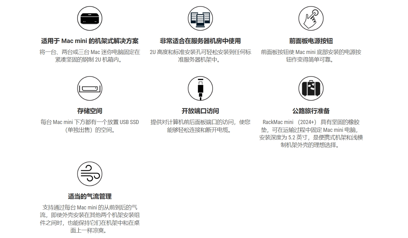 1741663606229720.png 微信截图_20250227142059.png