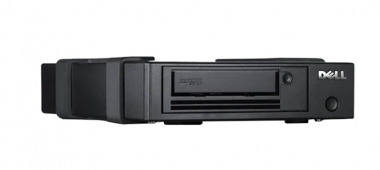 PowerVault LTO-7磁带机