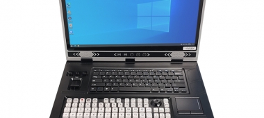 Vix Pro750