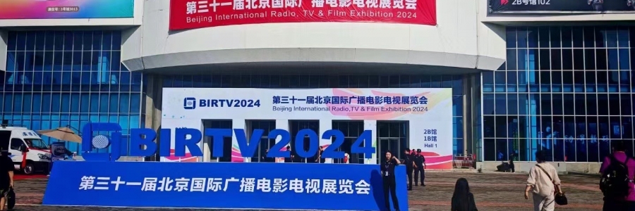 中非合作新篇章——赞比亚信息与媒体部部长科尼利厄斯·姆维特瓦莅临指导