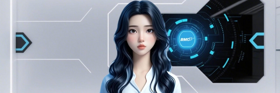 ai数字为您介绍最新jxf