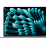 macbook air（2025）
